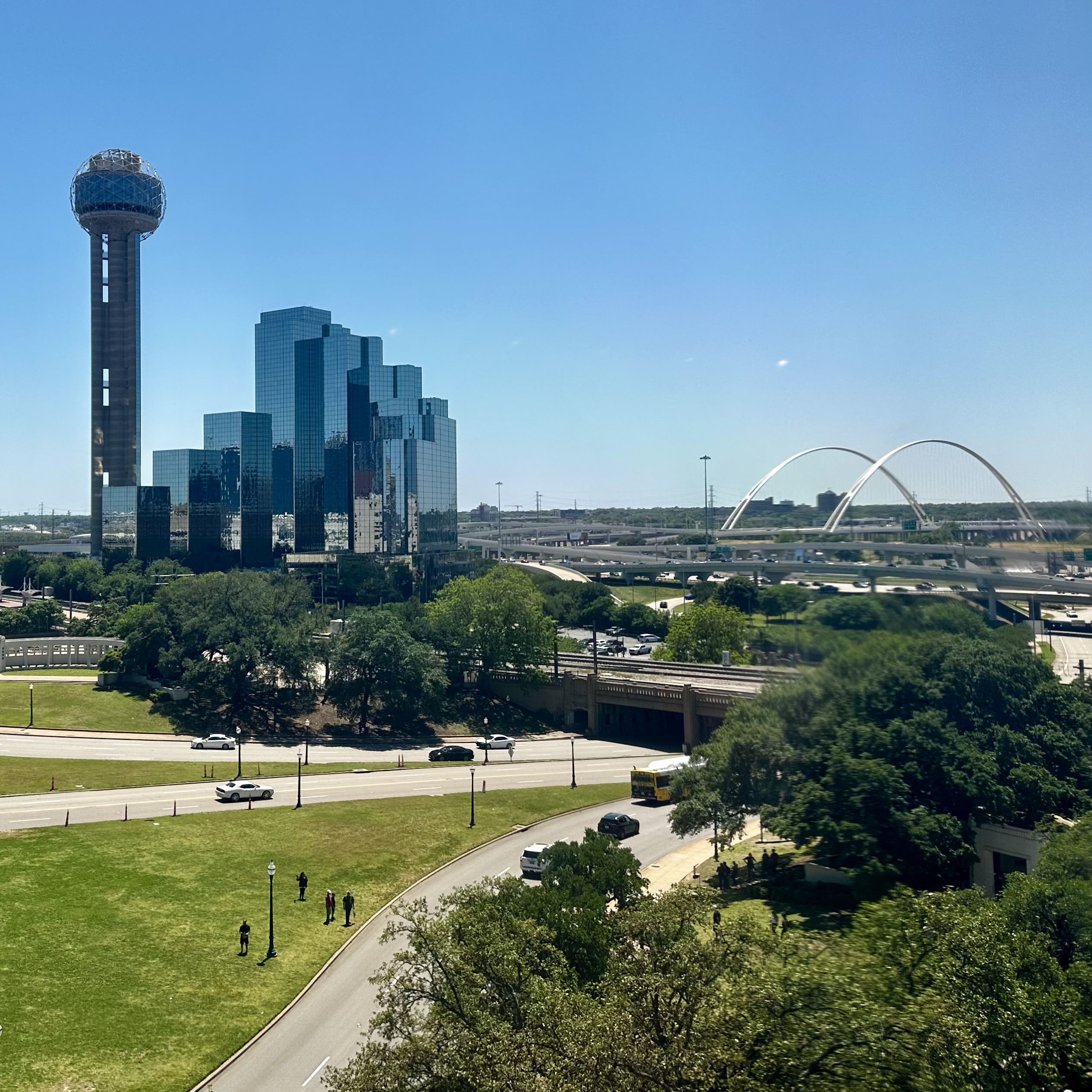 Dallas